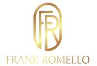 FRANKROMELLO